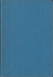 Hans Arp: Das graphische Werk 1912-1966 / L’oeuvre grave / The Graphic Work