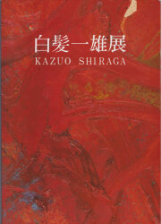 古書古本 Totodo: 「具体」―ニッポンの前衛 18年の軌跡 展 図録(国立新