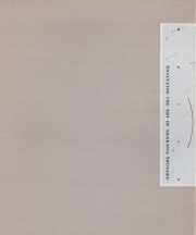 「荒川修作を解読する」展