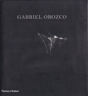 古書古本 Totodo: ゲリラ・テレビジョン [Ex-library]（マイケル