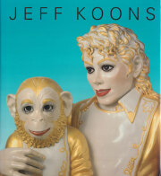Jeff Koons