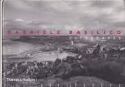 Gabriele Basilico: Cityscapes