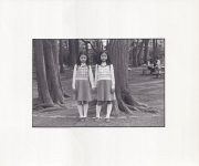 古書古本 Totodo：高梨豊作品集 都市へ＋東京人 / Yutaka Takanashi