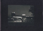 柴田敏雄 / Toshio Shibata: Still in the Night