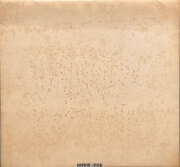 田村彰英写真集 その1 [Inscribed & Signed]