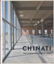 古書古本 Totodo：ドナルド・ジャッド 1960-1991 / Donald Judd