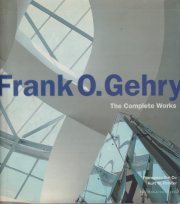 Frank O. Gehry: The Complete Works
