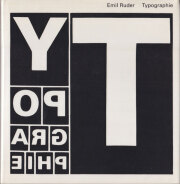 古書古本Totodo: タイポグラフィ トゥデイ 増補新装版 / typography
