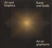 Art and Graphics / Kunst und Grafik / Art et graphisme