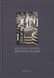 Sam Taylor-Johnson: Second Floor