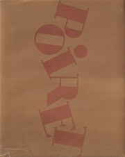 Poiret