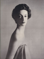 古書古本 Totodo：Richard Avedon: Photographs 1947-1977（リチャード