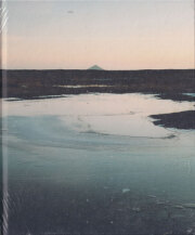 畠山直哉 / Naoya Hatakeyama: Terrils [Unopened]