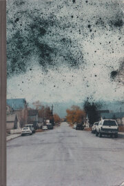 Taiyo Onorato & Nico Krebs: The Great Unreal