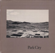 古書古本 Totodo: Lewis Baltz Works [Signed]（ルイス・ボルツ）