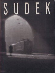 古書古本 Totodo: Josef Koudelka: Chaos(ヨゼフ・クーデルカ. Phaidon