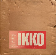 古書古本 Totodo: 川田喜久治 聖なる世界 / Kikuji Kawada: Sacre