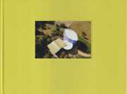 Thomas Demand / Caruso St John: The Triple Folly