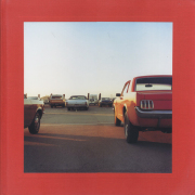 古書古本 Totodo：William Eggleston's Guide (ウィリアム
