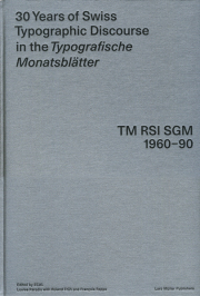 古書古本 Totodo：Neue Grafik 各号（Verlag Otto Walter ノイエ