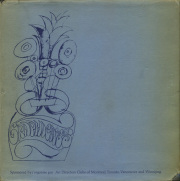 Graphica '65