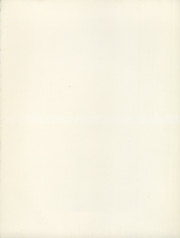 銀座界隈　東峰書房　木村荘八編著　井上安治 手摺 木版画 2葉入 銀座界隈 東峰書房 木村荘八編著 井上安治 手摺 木版画 2葉入