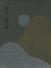 古書古本 Totodo: 古道具、その行き先 ―坂田和實の40年―（渋谷区立松濤