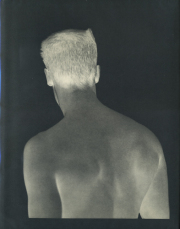 Bruce Weber
