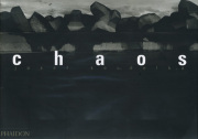 chaos_koudelka
