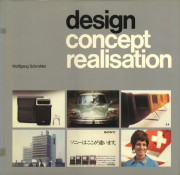 Design Concept Realisation