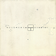 DOCUMENT40　東京画廊の40年