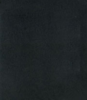 『荒川修作全版画集 ARAKAWA PRINT WORKS 1965~1983』 荒川修作全版画集 ARAKAWA PRINT WORKS 1965-1983 - 古本買取