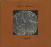 Emmet Gowin Photographs