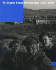 古書古本 Totodo: 森永純写真集 波ーWAVE（かぜたび舎,2014年）