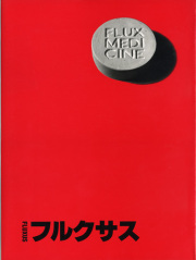 fluxus