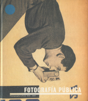 古書古本 Totodo: The Japanese Photobook 1912-1990 (マン