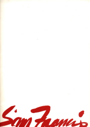 古書古本 Totodo：志水楠男と南画廊（「志水楠男と南画廊」刊行