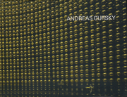 アンドレアス・グルスキー / Andreas Gursky