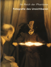 古書古本 Totodo: Duane Michals: Now Becoming Then