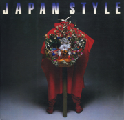 JAPAN STYLE