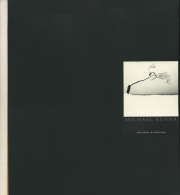 古書古本 Totodo：Michael Kenna: Hokkaido [オリジナルプリント付限定