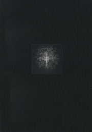 Michael Kenna: Mont St Michel