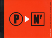 ladislav sutnar - prague - new york - design in action
