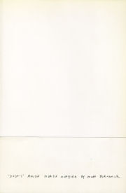 古書古本 Totodo：Mark Borthwick: Synthetic Voices（マーク・ボス