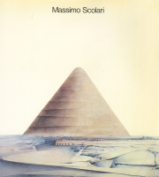 Massimo Scolari