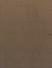 Mats Gustafson