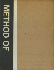 古書古本 Totodo：生誕100年 前川國男建築展 図録 （東京