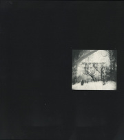 古書古本 Totodo：Michael Kenna Gallery MIN catalog 各冊（マイケル