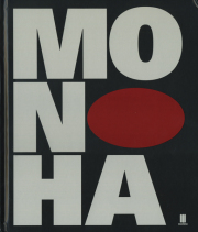 MONO-HA