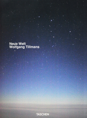 Wolfgang Tillmans: Neue Welt